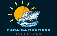 Logotipo Minha Empresa